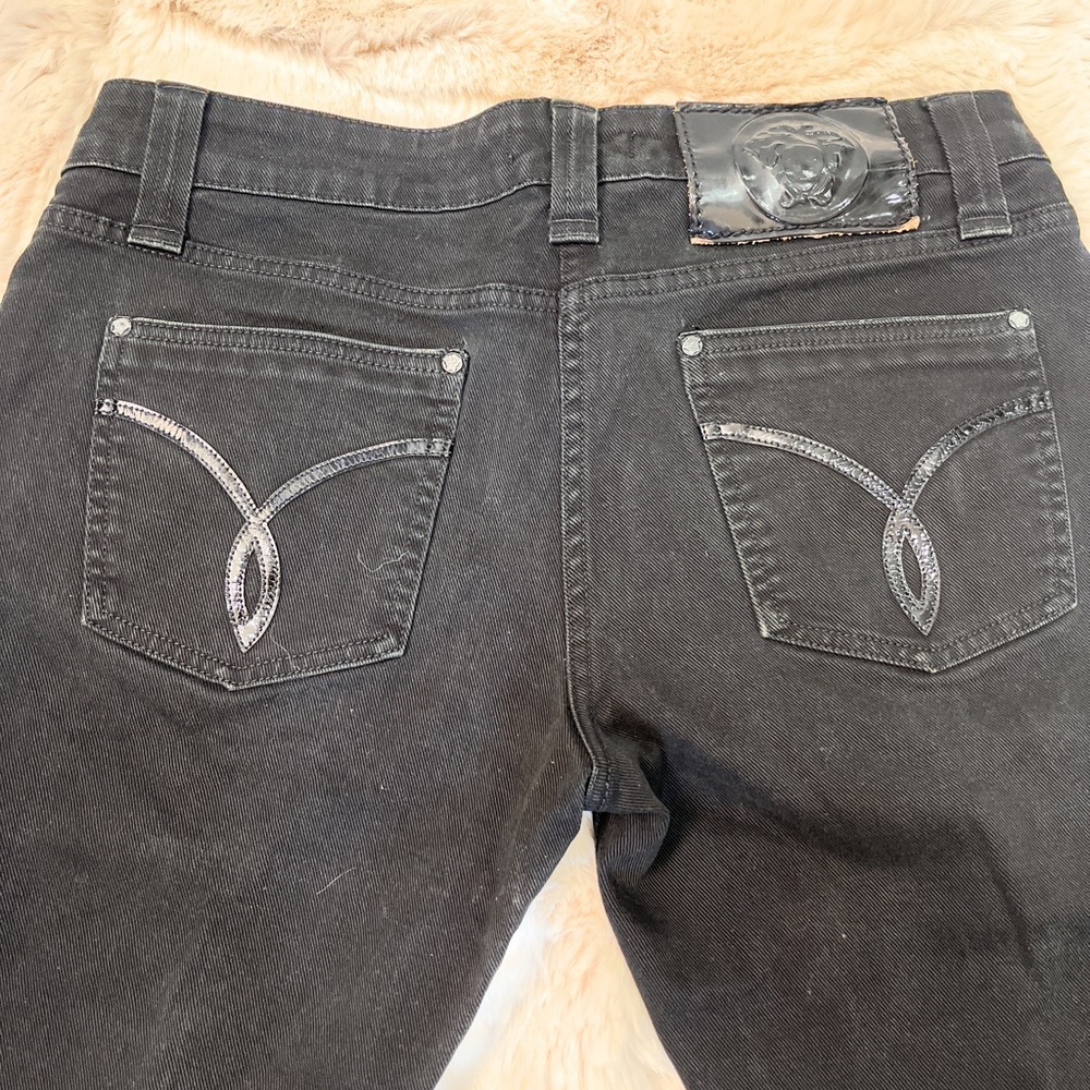 Versace jeans excellent condition